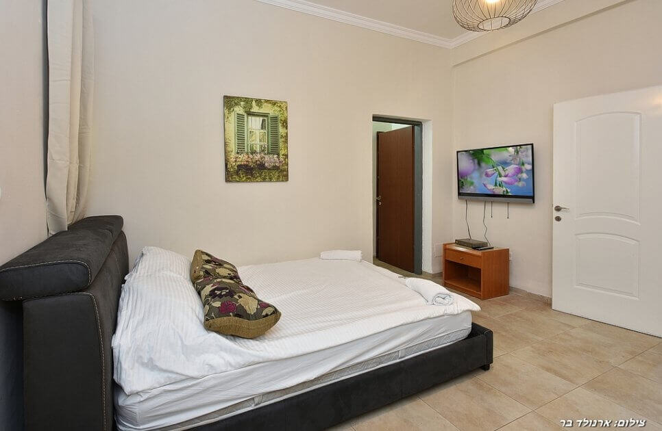 תמונה של הוילה - 6