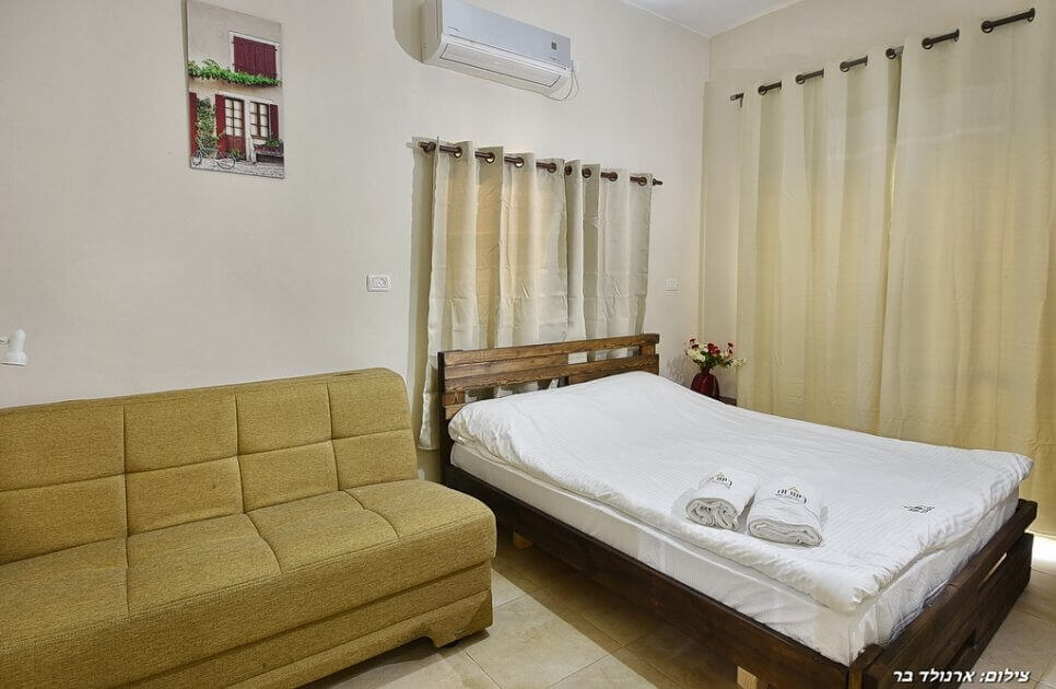 תמונה של הוילה - 2