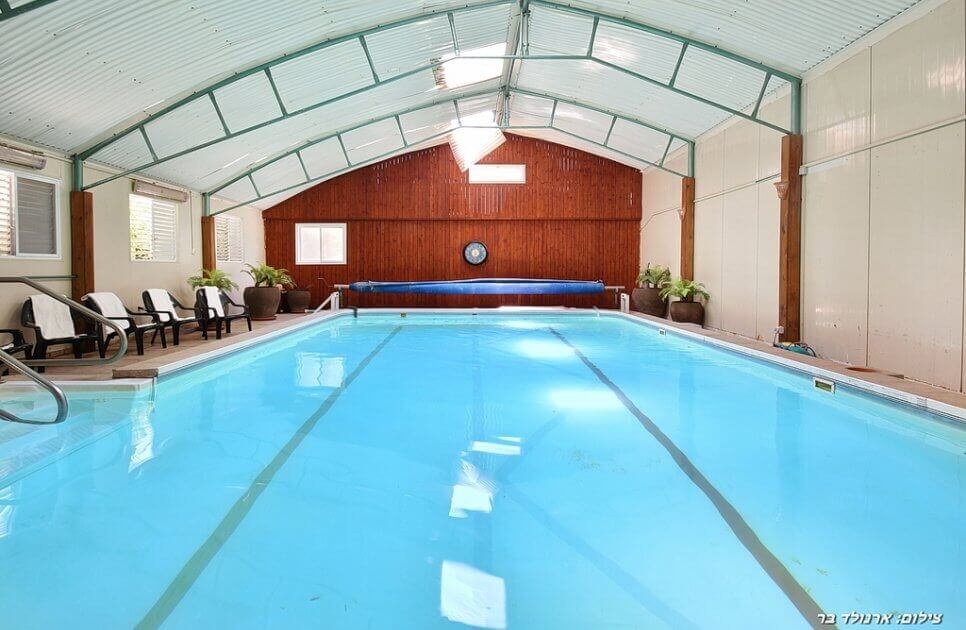 תמונה של הוילה - 11