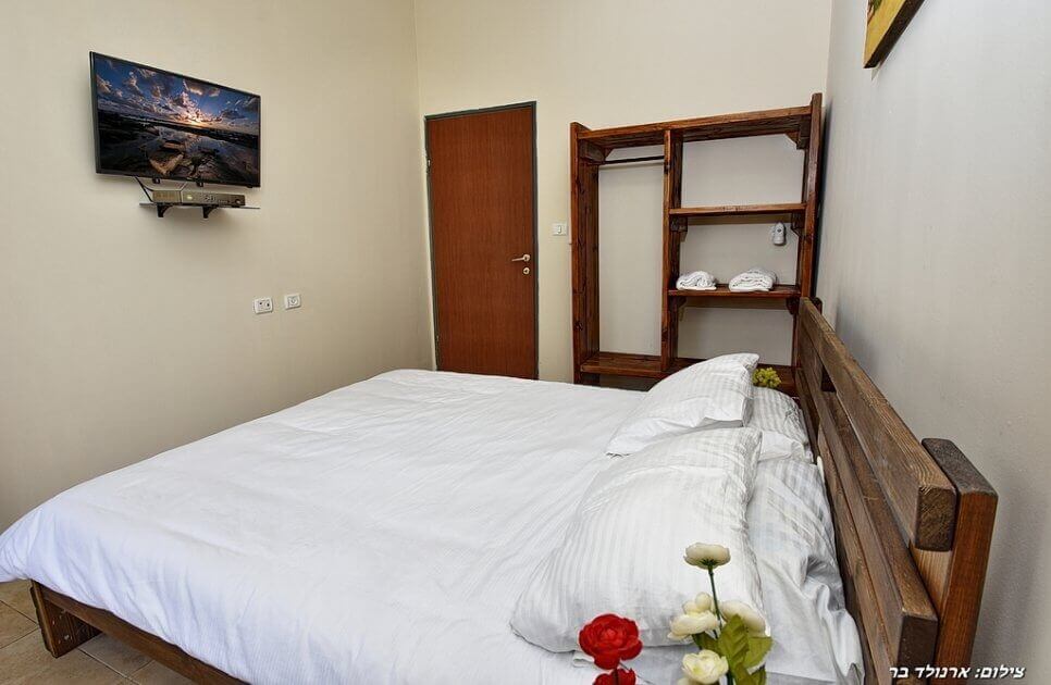 תמונה של הוילה - 3