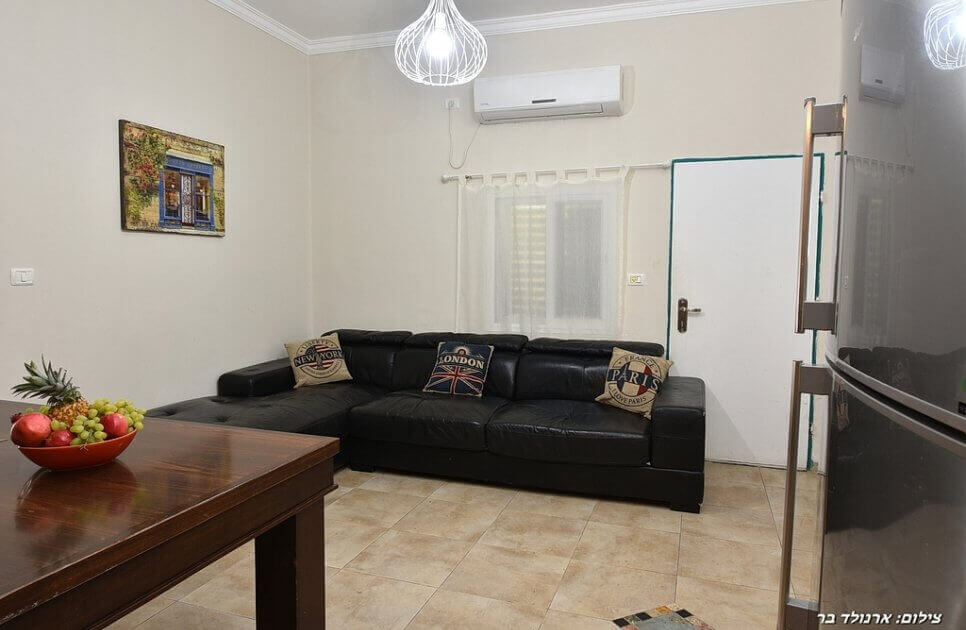 תמונה של הוילה - 7