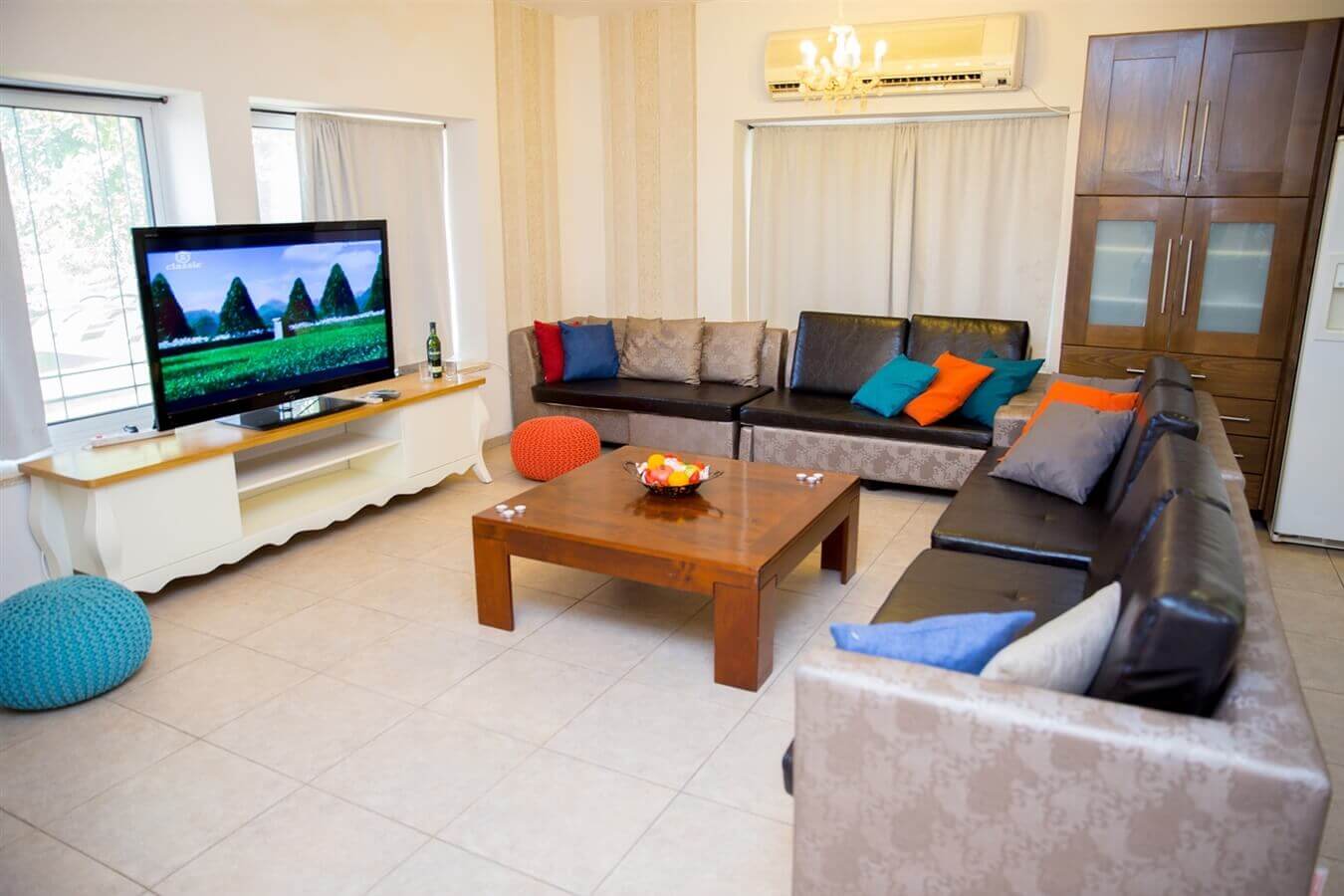 תמונה של הוילה - 11