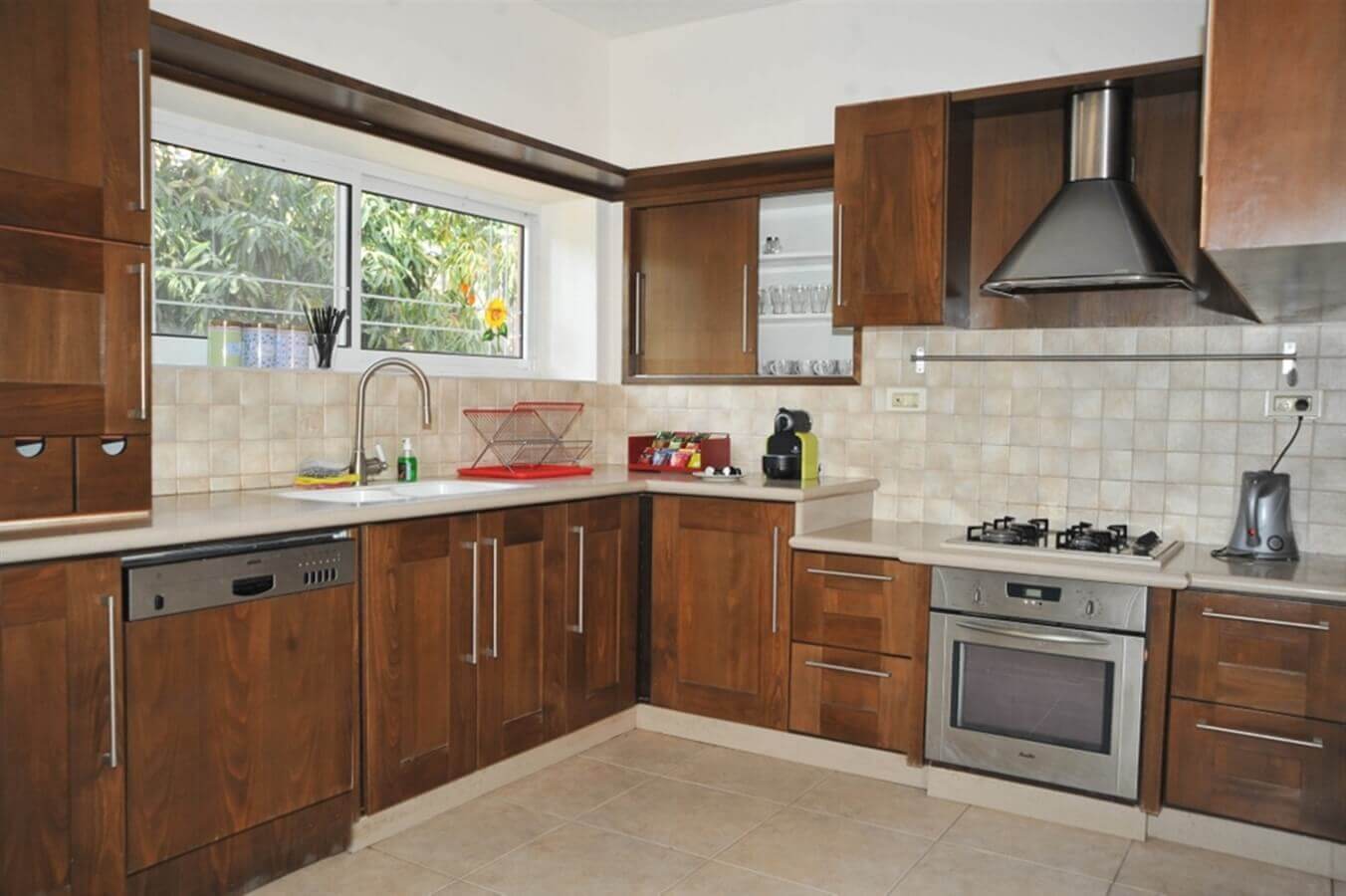 תמונה של הוילה - 2