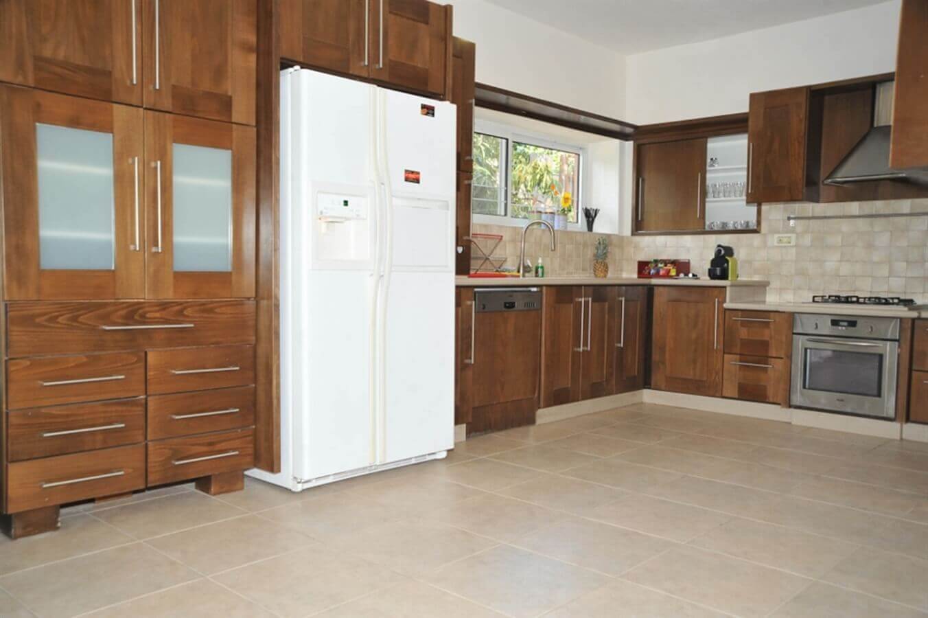 תמונה של הוילה - 3