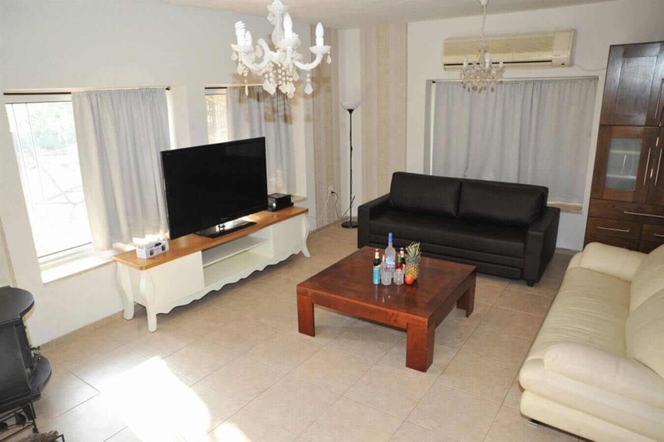 תמונה של הוילה - 4