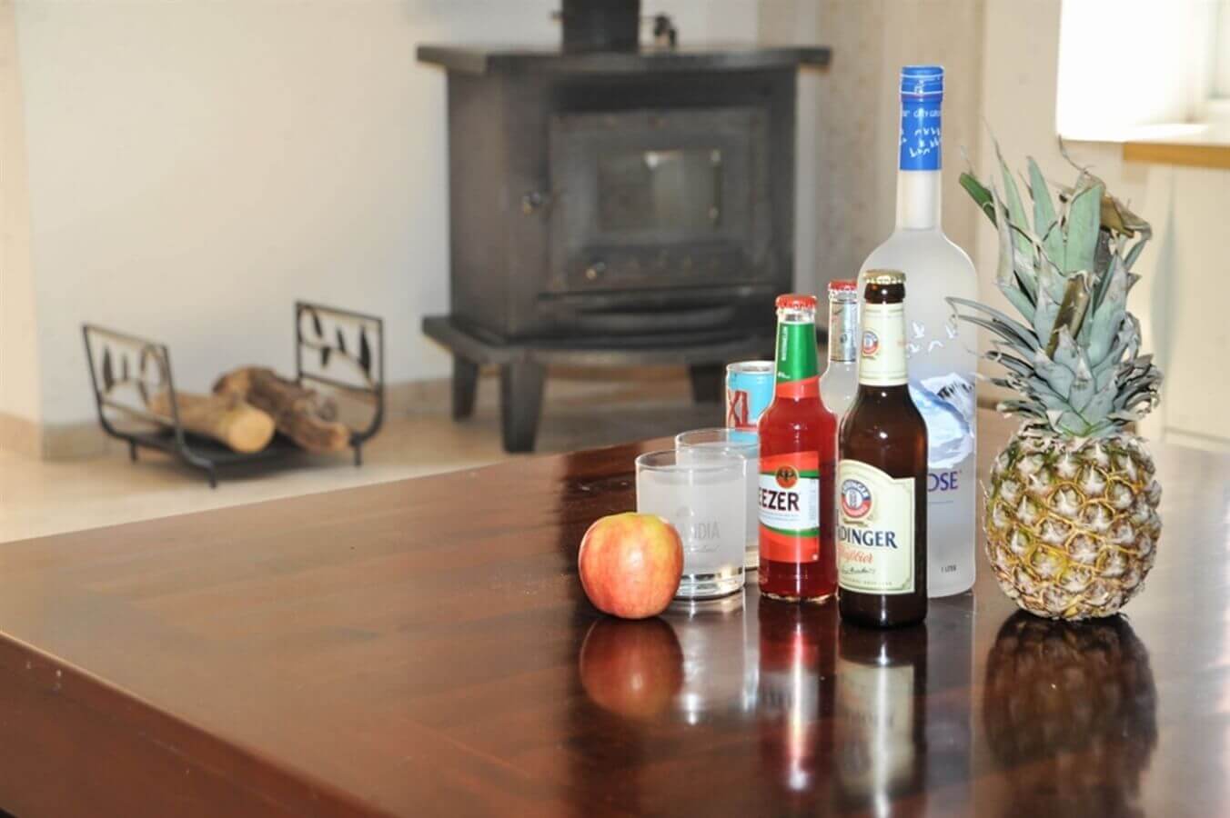 תמונה של הוילה - 5