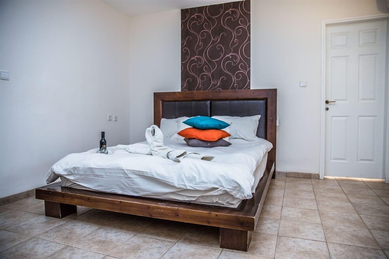 תמונה של הוילה - 6