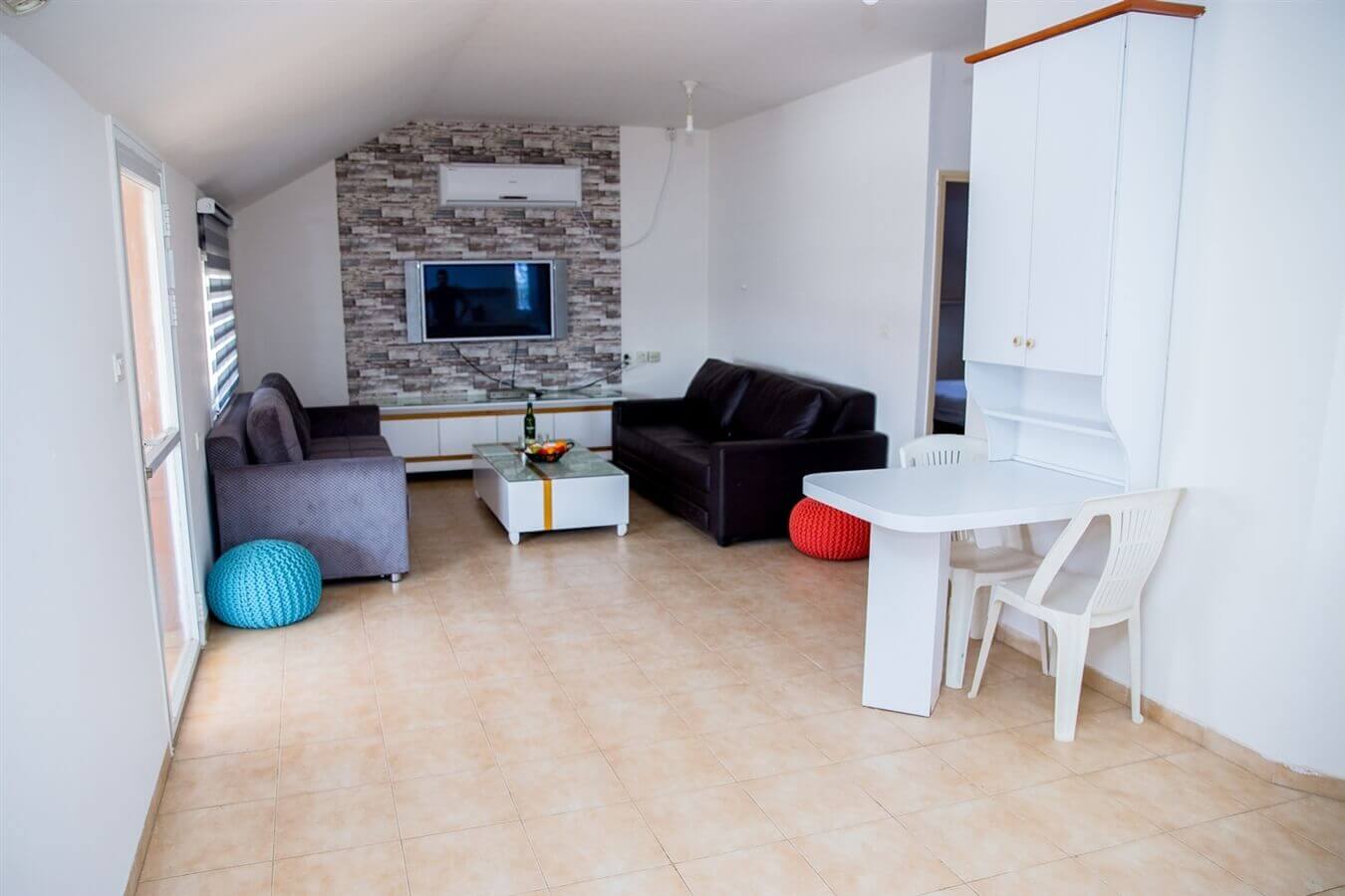 תמונה של הוילה - 9