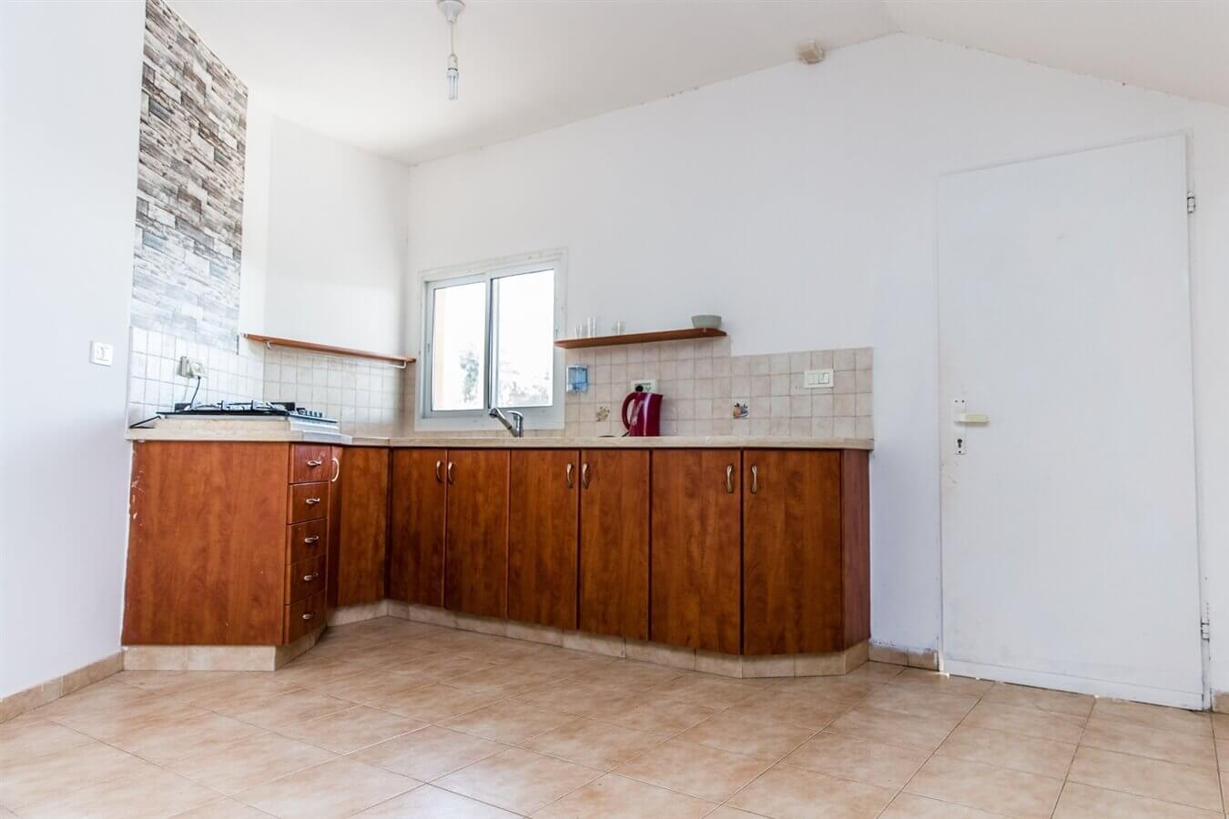 תמונה של הוילה - 10