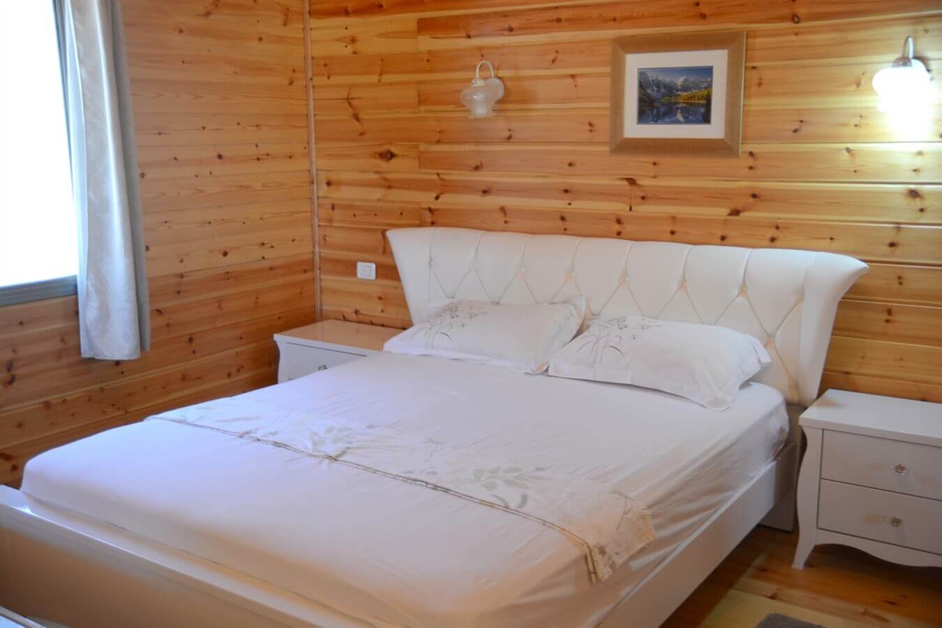 תמונה של בקתת תמר - 6