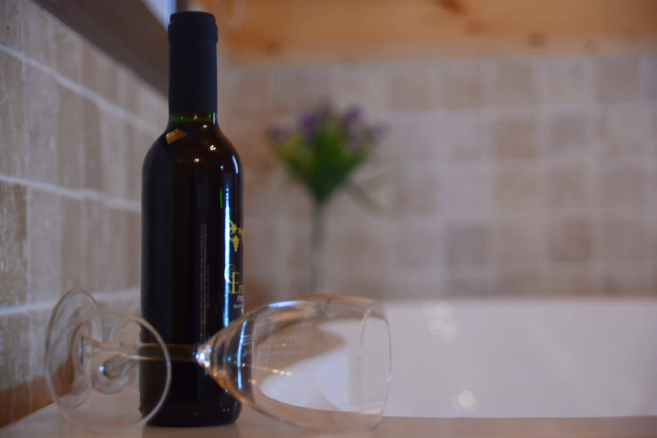 תמונה של בקתת תמר - 4