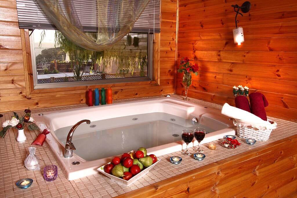 תמונה של סוויטה אפריון ומלכותית - 7