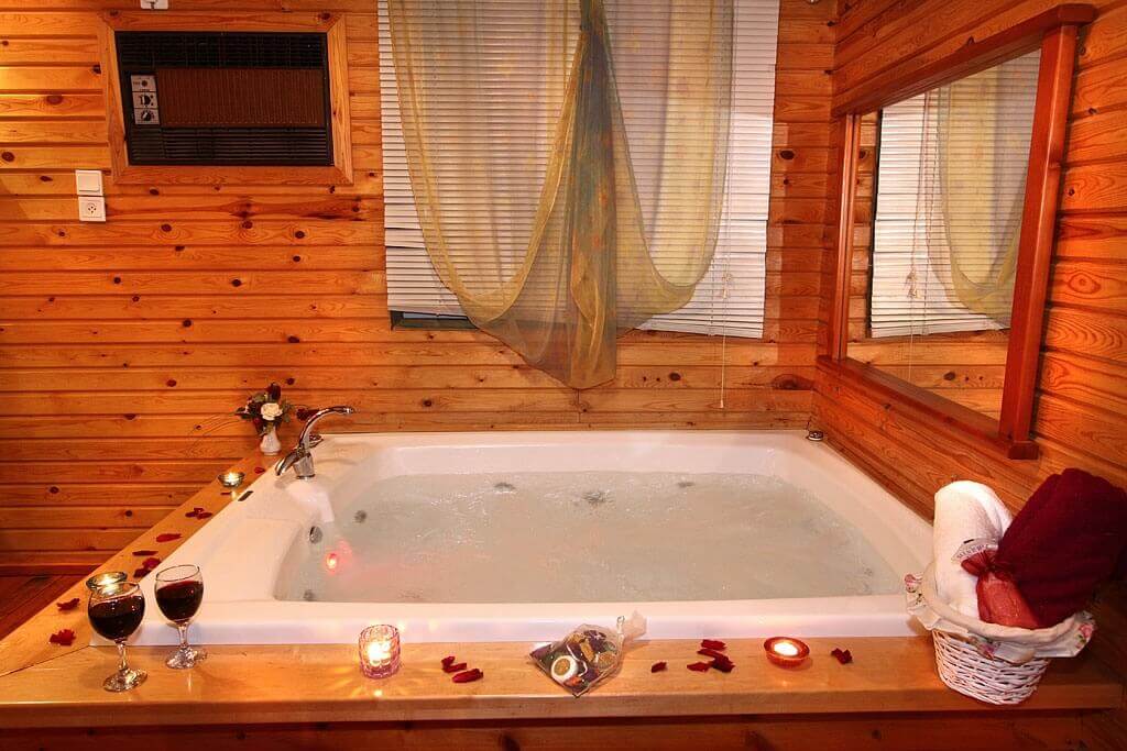 תמונה של סוויטת אלון - 4