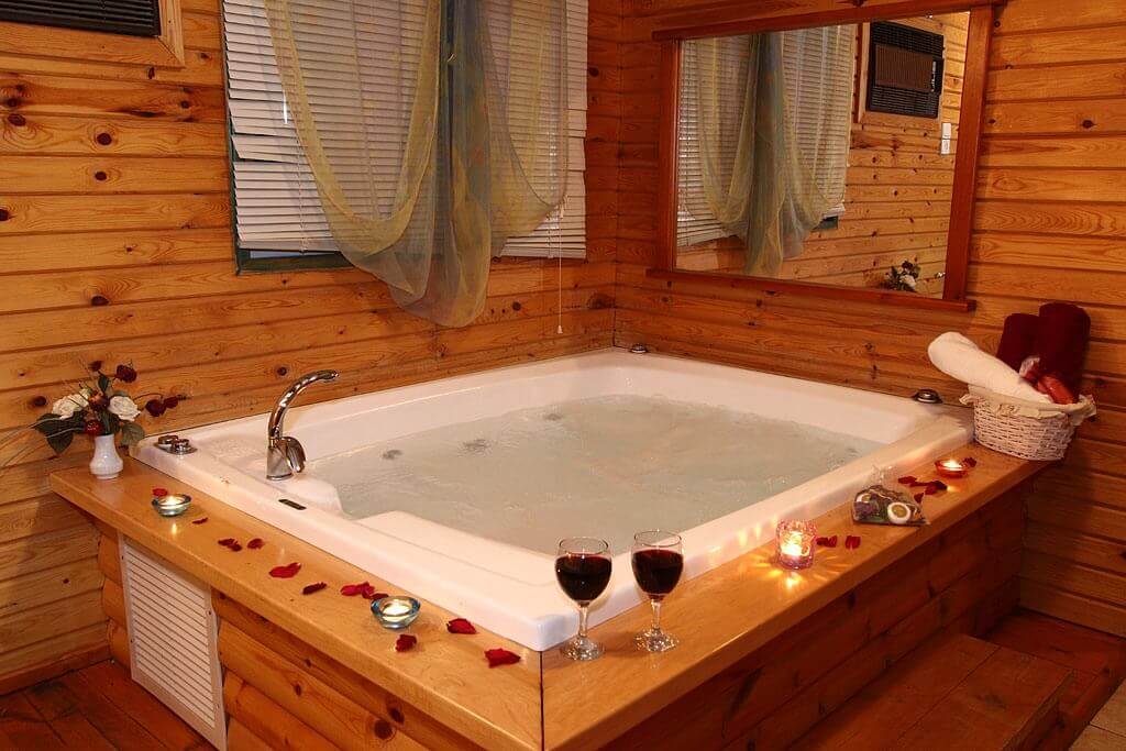 תמונה של סוויטת אלון - 8