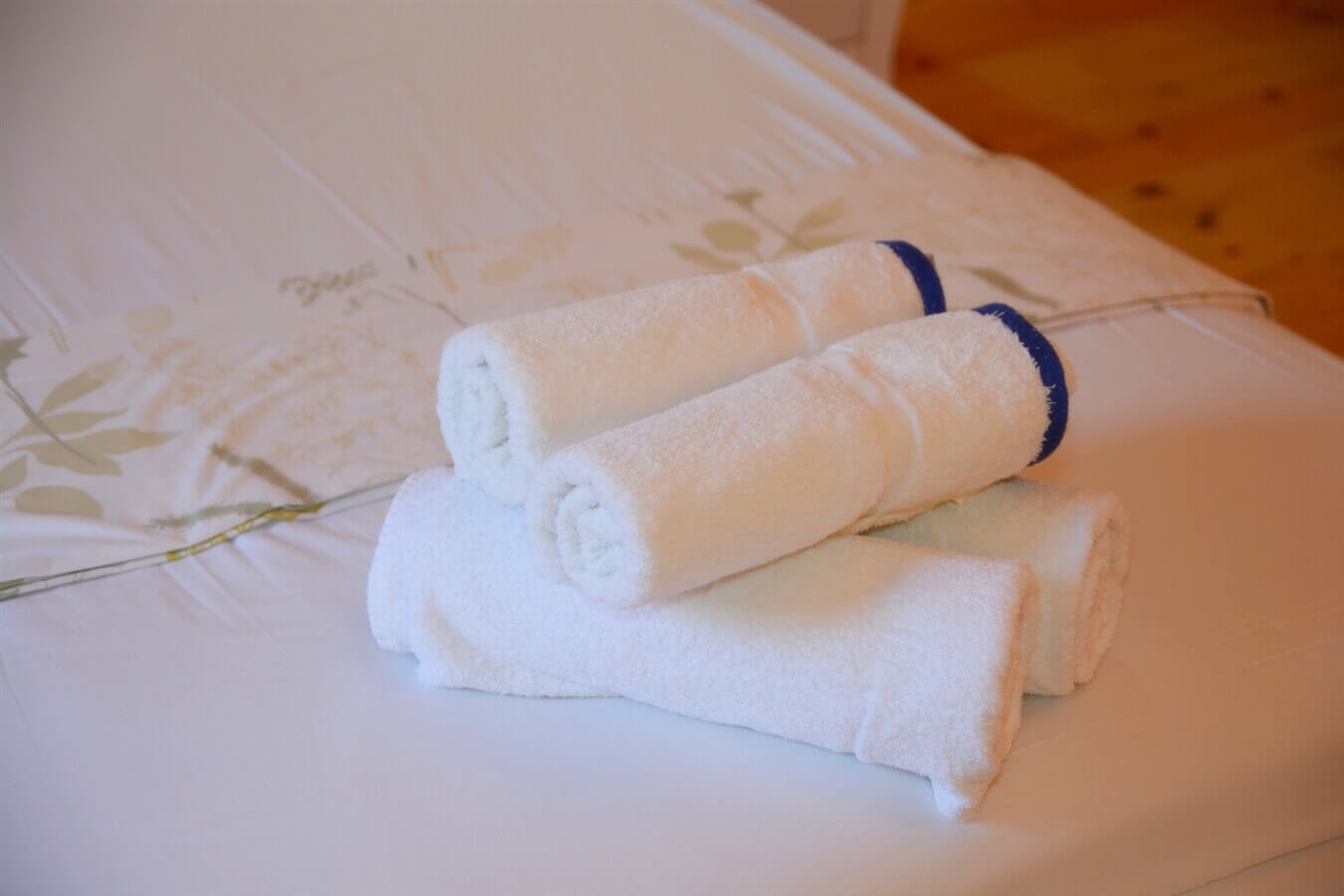 תמונה של בקתת תמר - 3