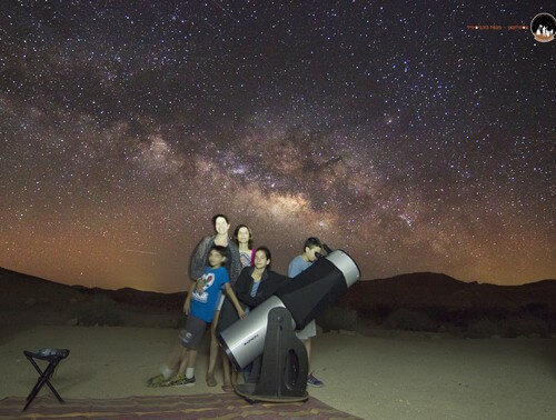 תמונה של חנוכה עם כוכבים תמונה של חנוכה עם כוכבים