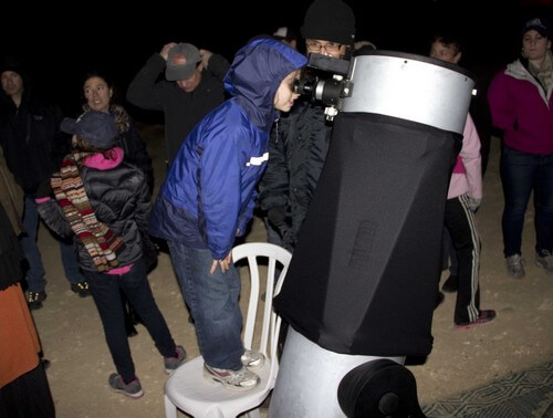 תמונה של חנוכה עם כוכבים תמונה של חנוכה עם כוכבים