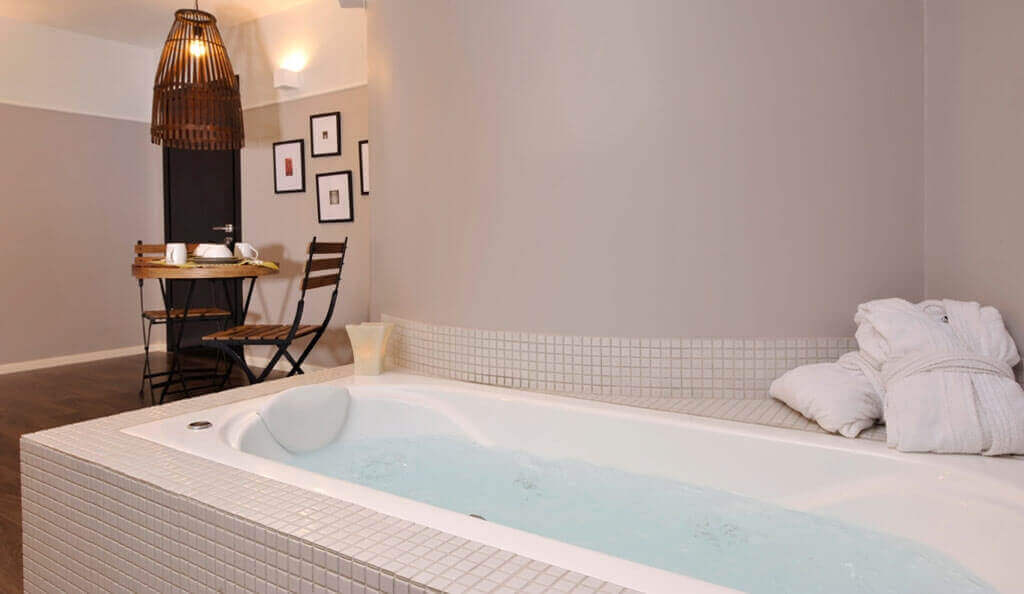 תמונה של סוויטה 2 - 2