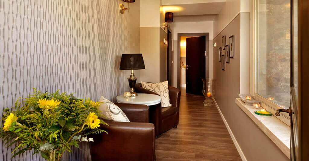 תמונה של סוויטה 2 - 7