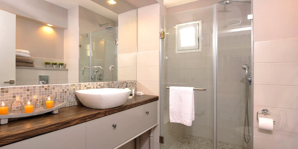 תמונה של סוויטה 2 - 4