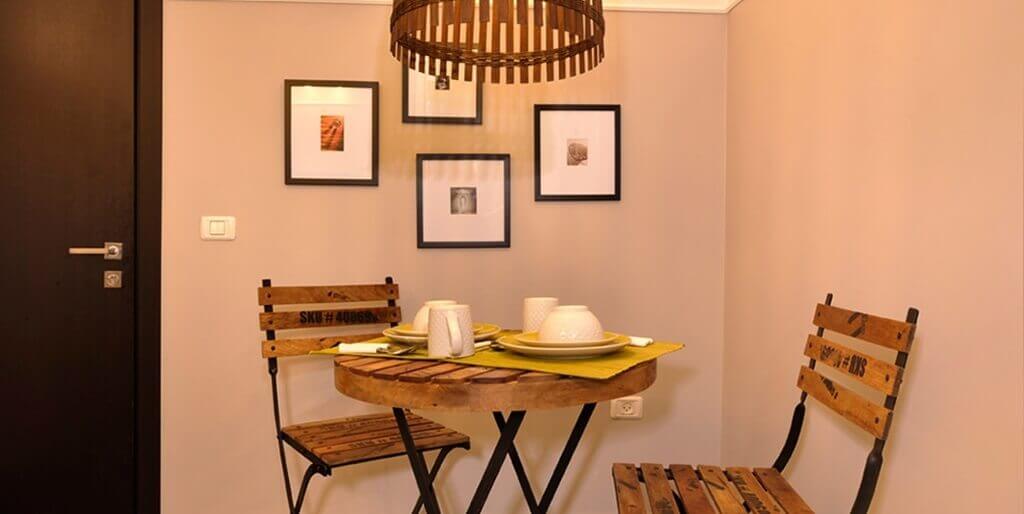 תמונה של סוויטה 2 - 9