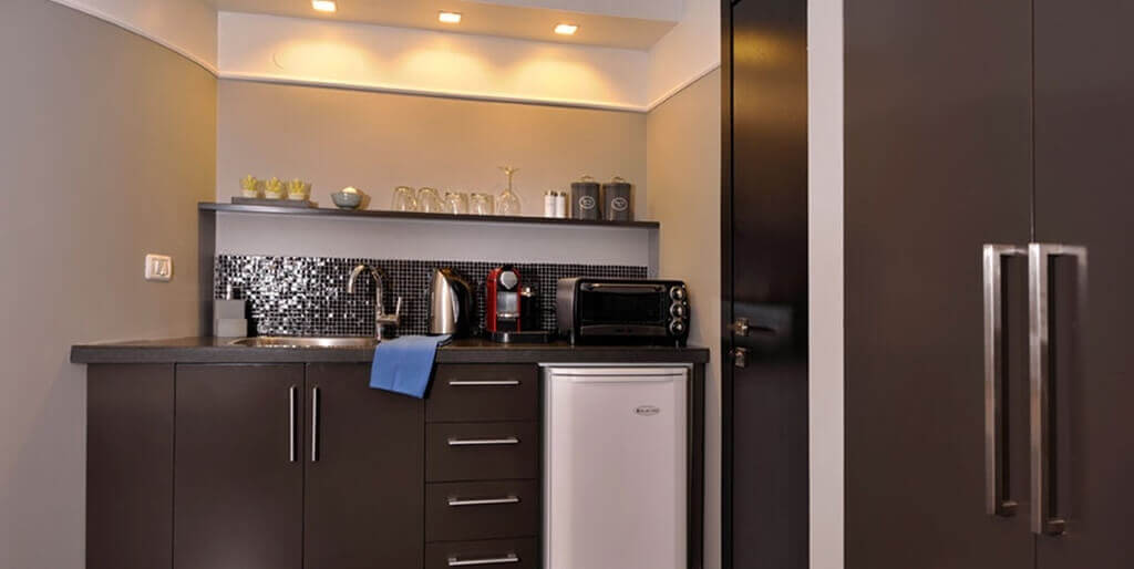 תמונה של סוויטה 1 - 6