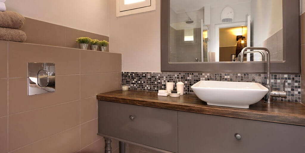 תמונה של סוויטה 1 - 3