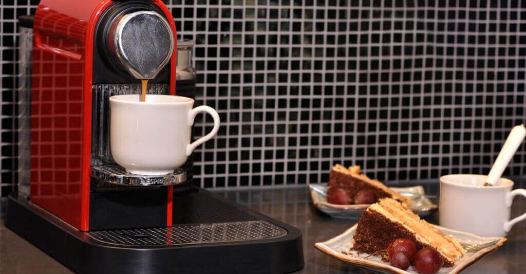 תמונה של סוויטה 1 - 7