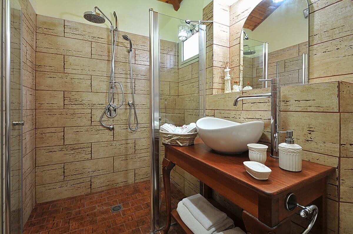 תמונה של הסוויטות - 5