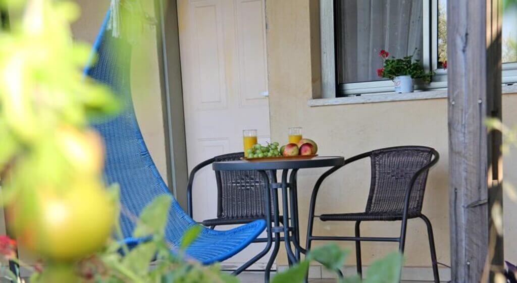 תמונה של יחידת גליל - 8