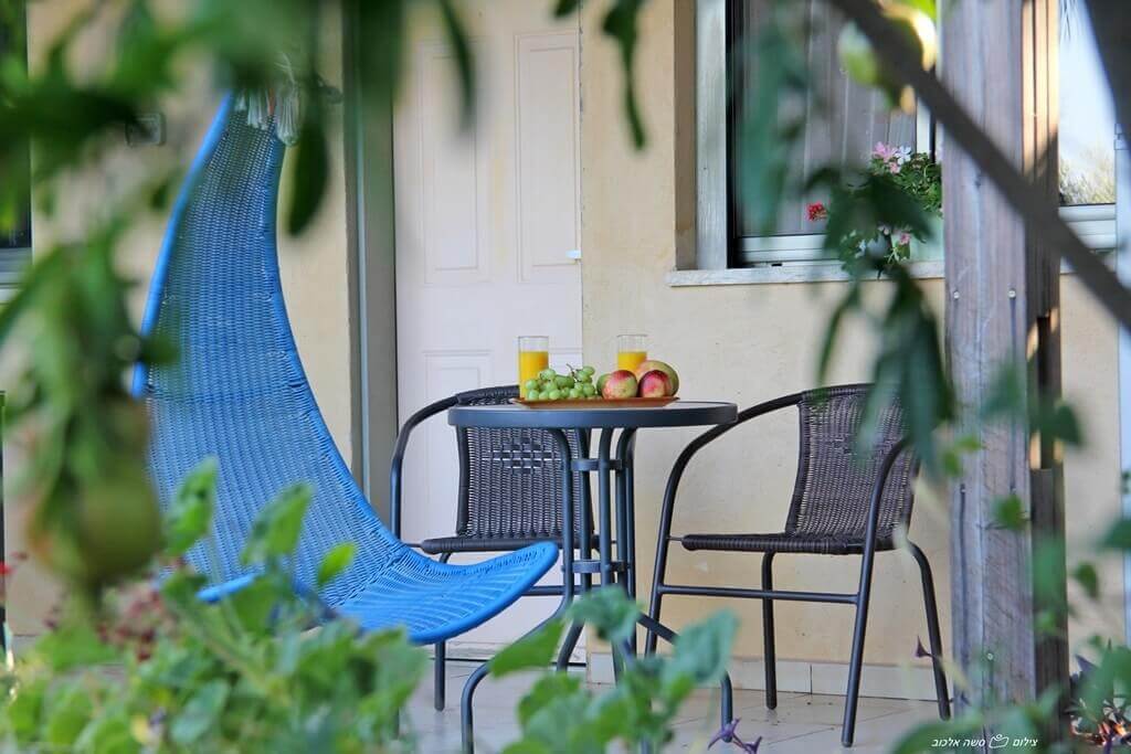 תמונה של יחידת גליל - 3