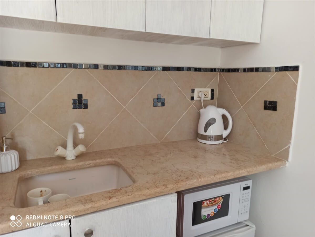 תמונה של יחידת גליל - 5