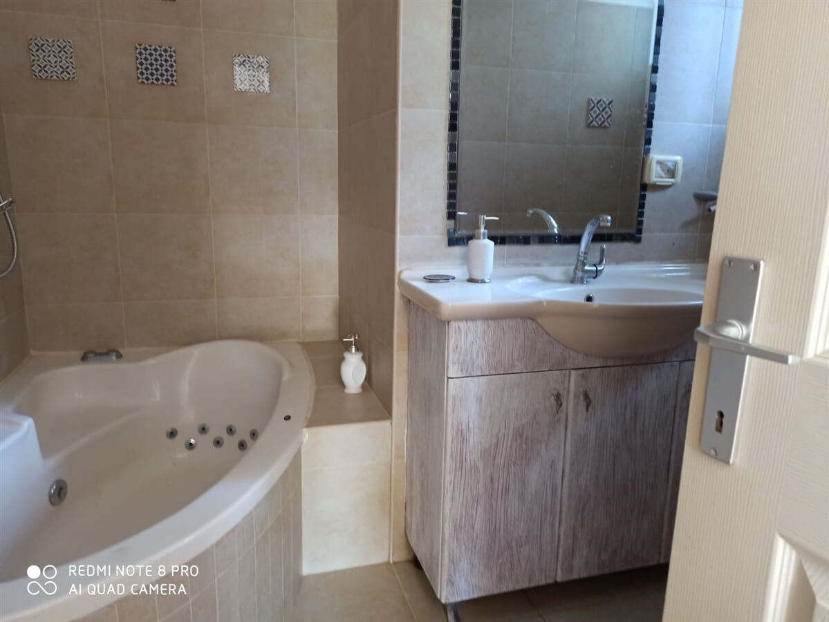 תמונה של יחידת גליל - 4