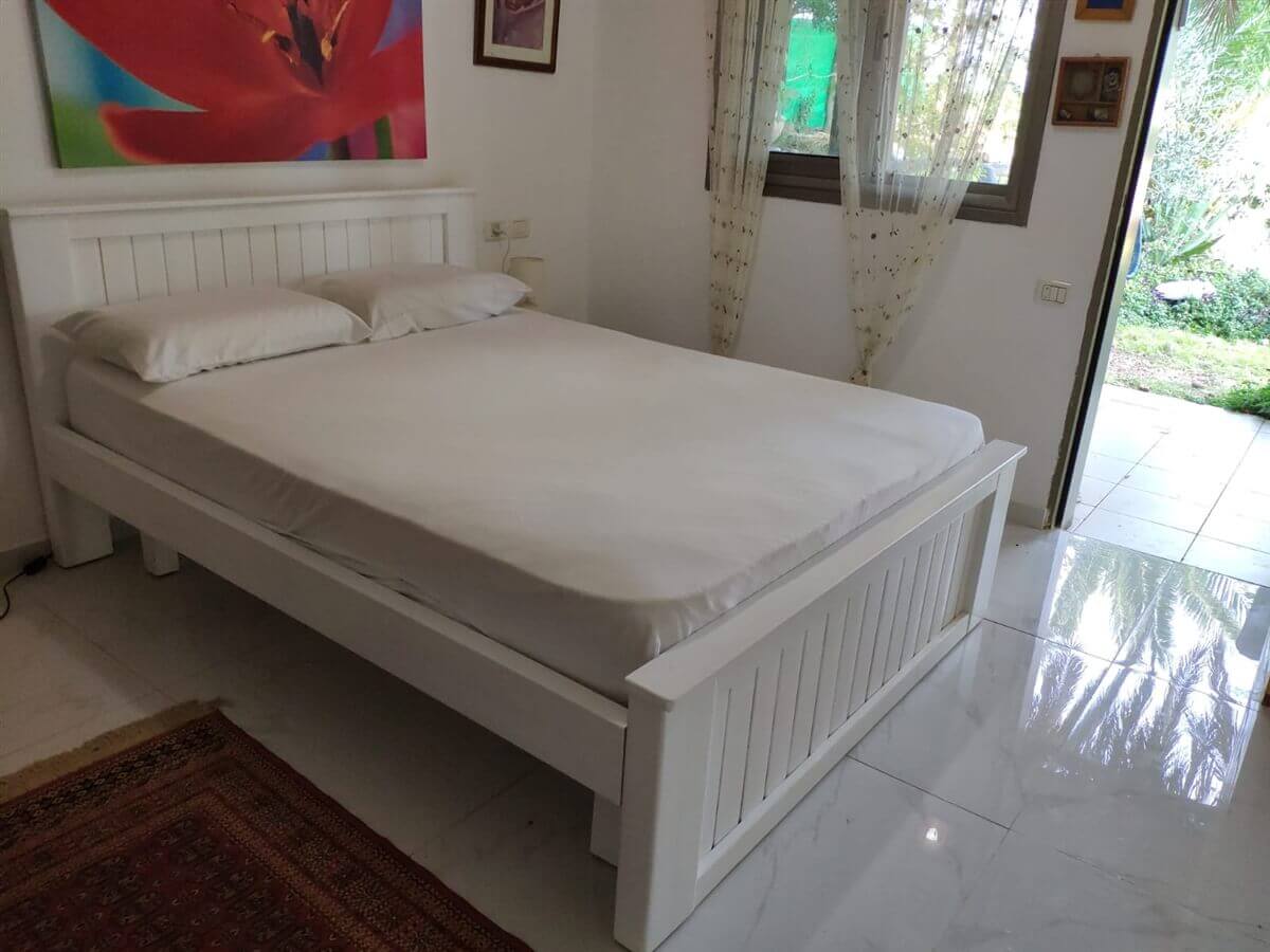 תמונה של יחידת גליל - 2