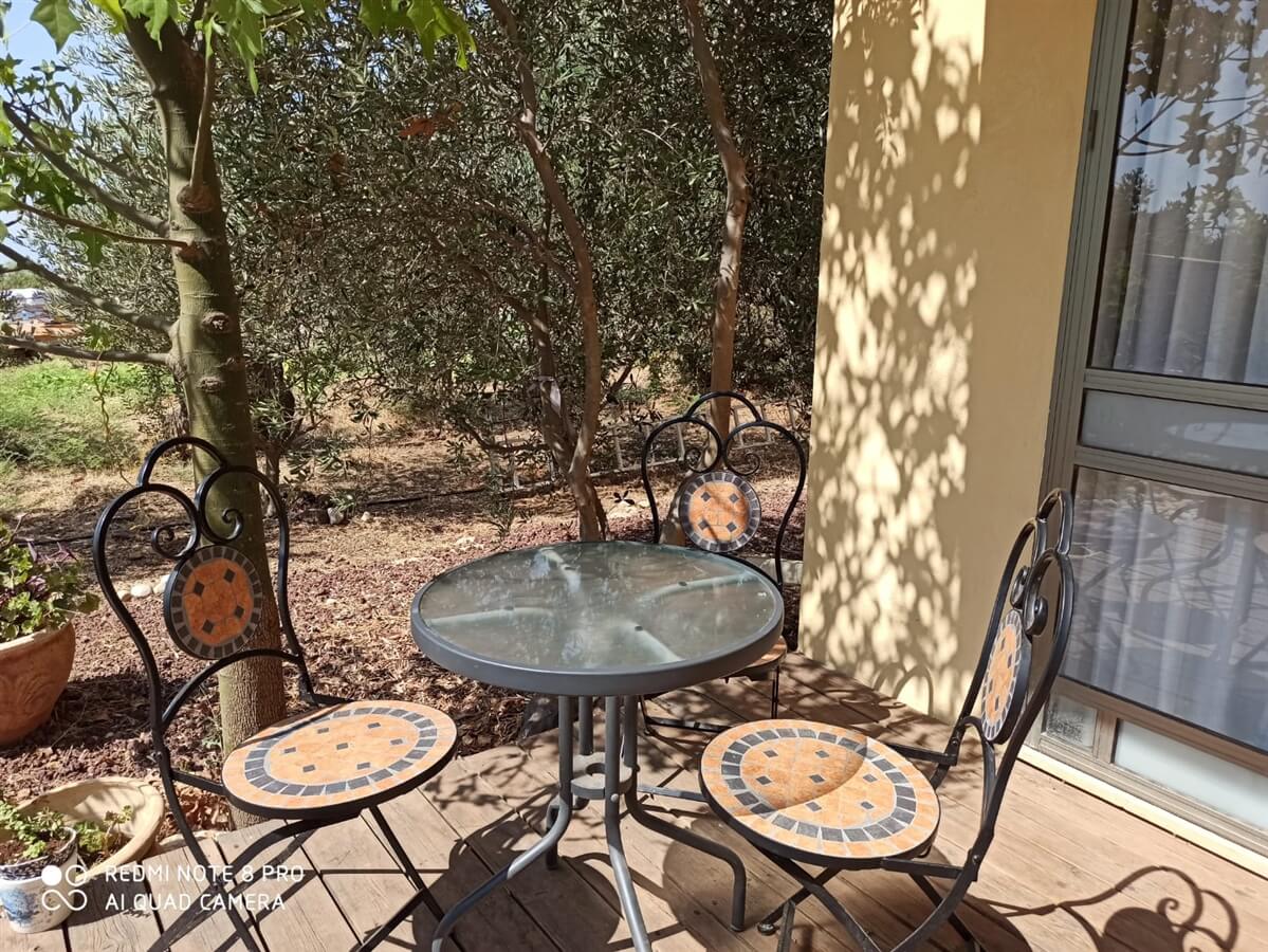 תמונה של יחידת גולן - 2