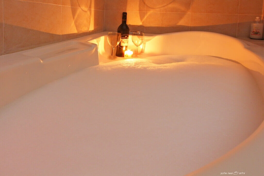 תמונה של יחידת גליל - 6