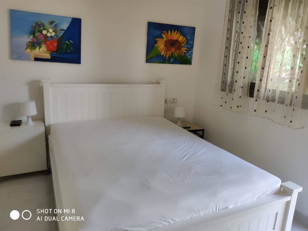 תמונה של יחידת גולן - 4