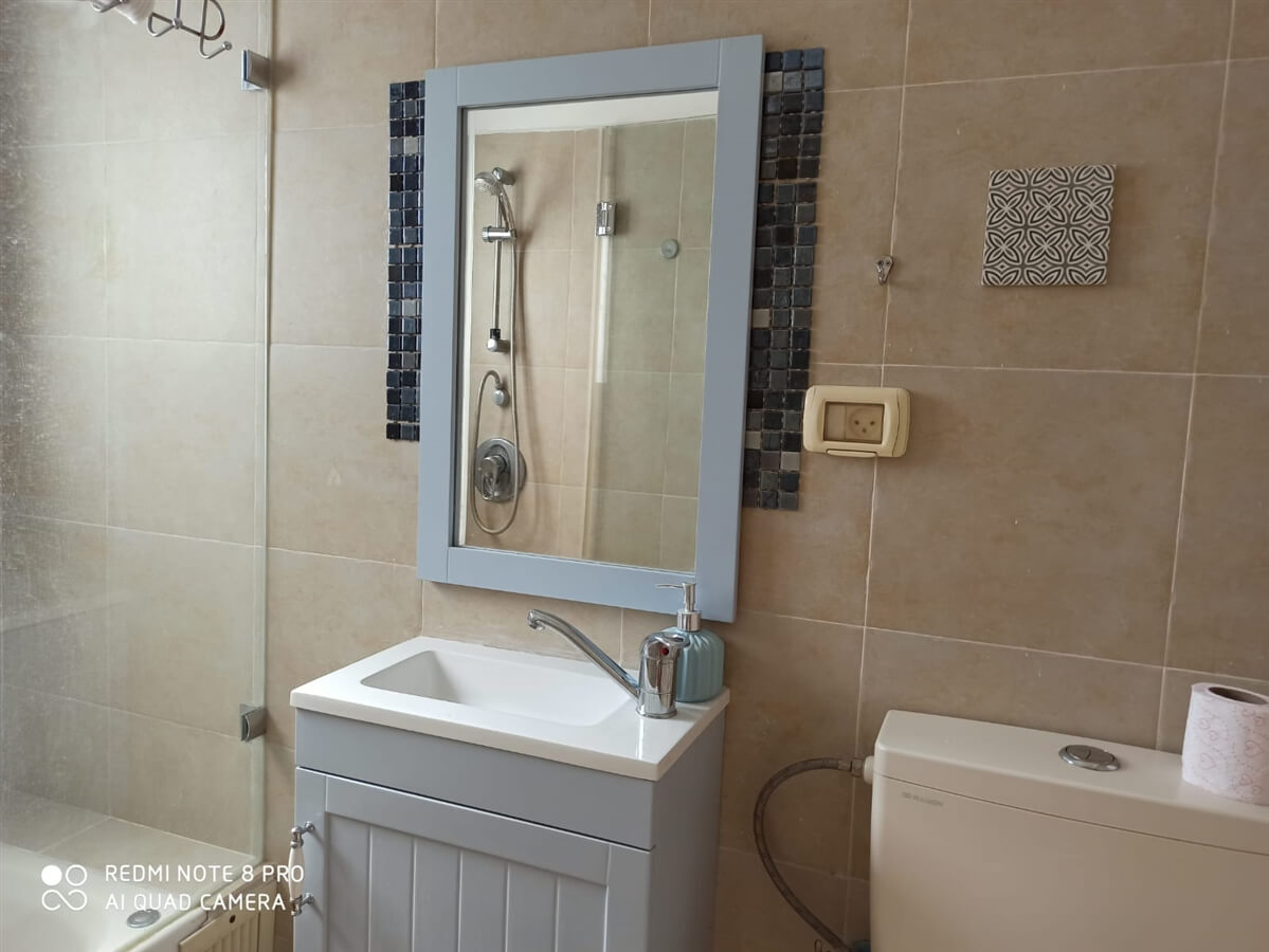 תמונה של יחידת גליל - 7