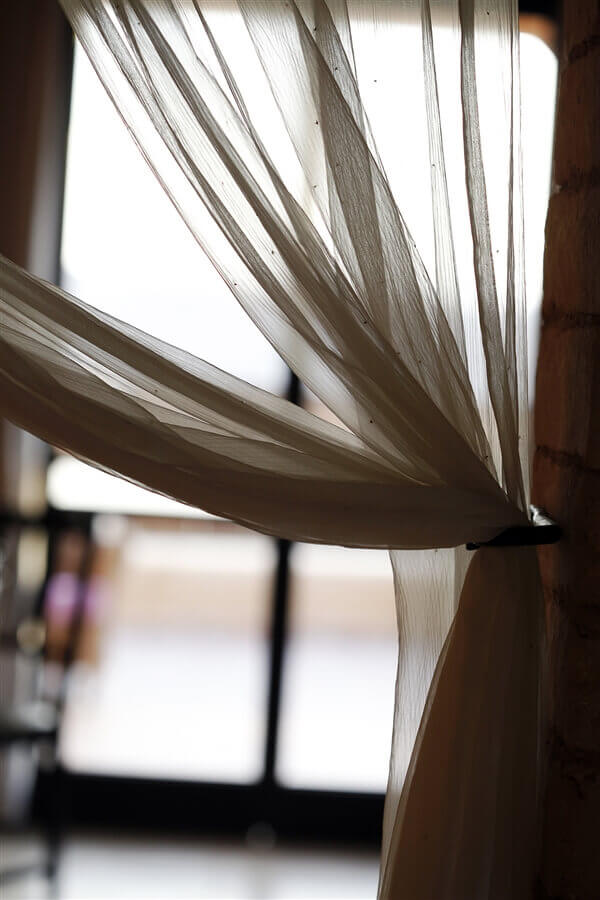 תמונה של הוילה - 6