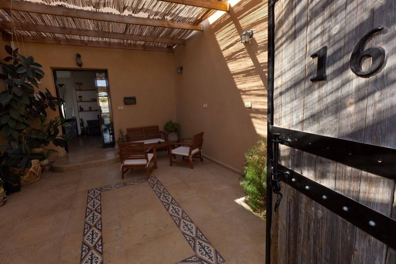 תמונה של הוילה - 5