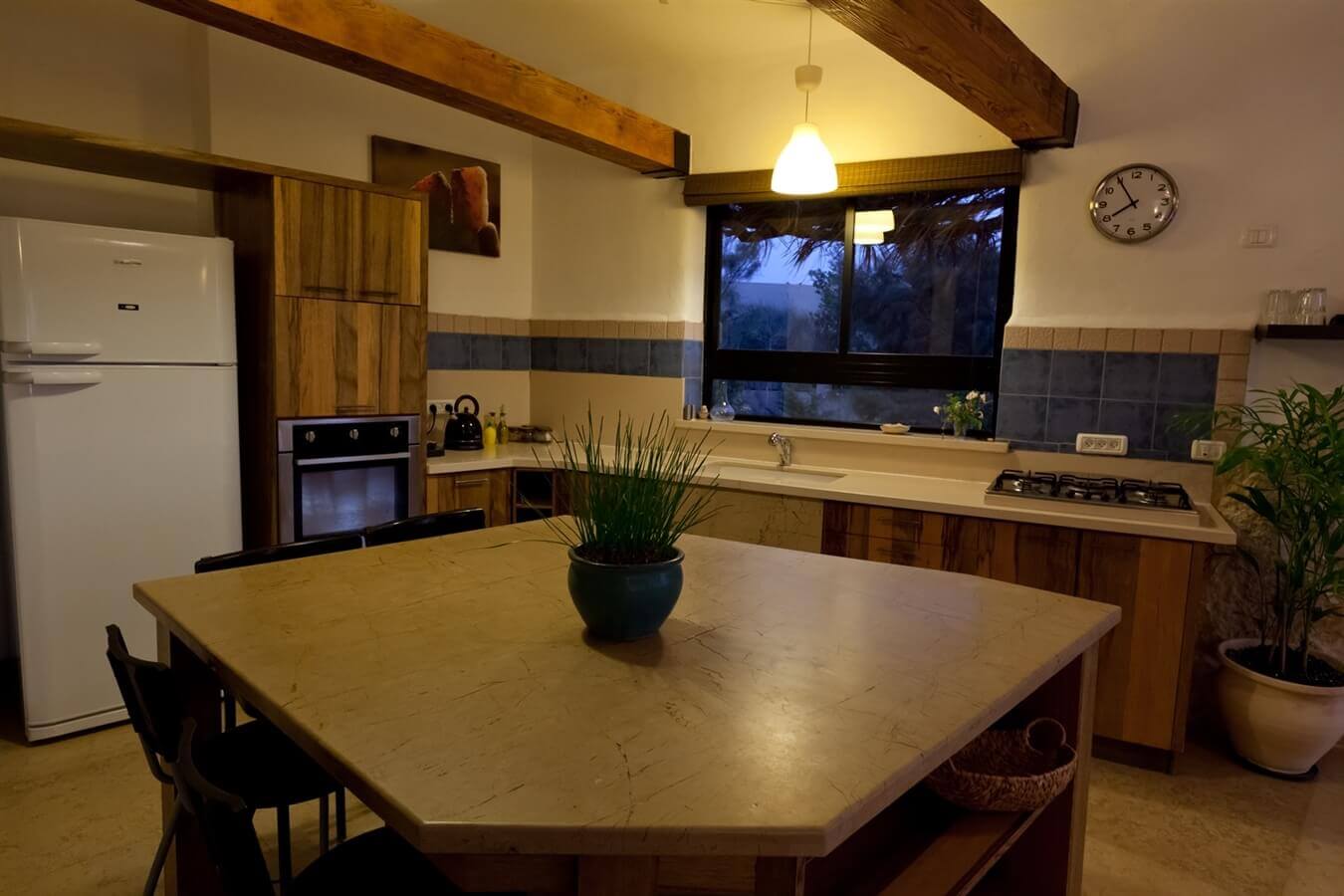 תמונה של הוילה - 3