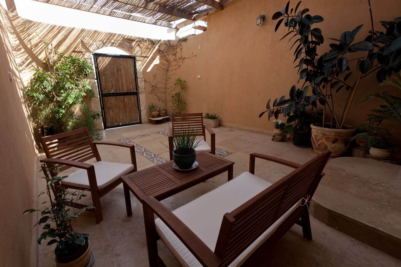 תמונה של הוילה - 4