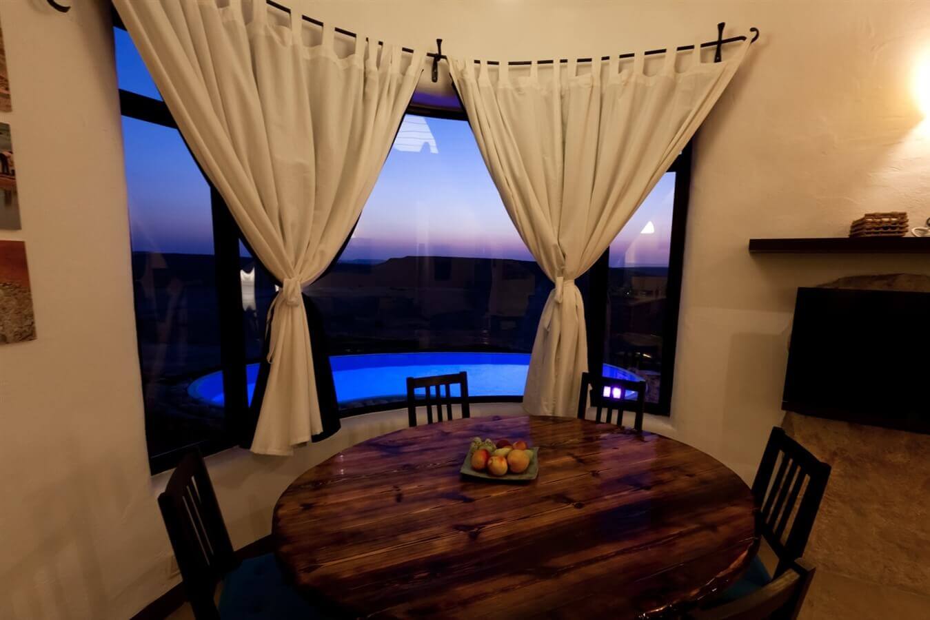 תמונה של הוילה - 7