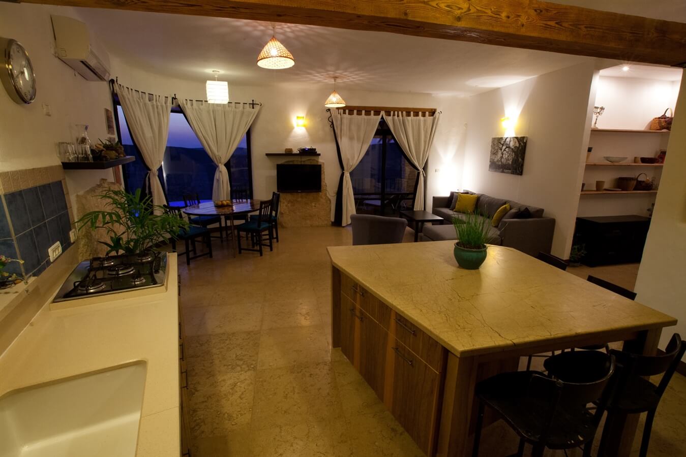 תמונה של הוילה - 2