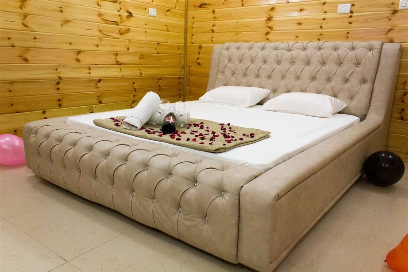 תמונה של סוויטת ירדן - 4 תמונה של סוויטת ירדן - 4