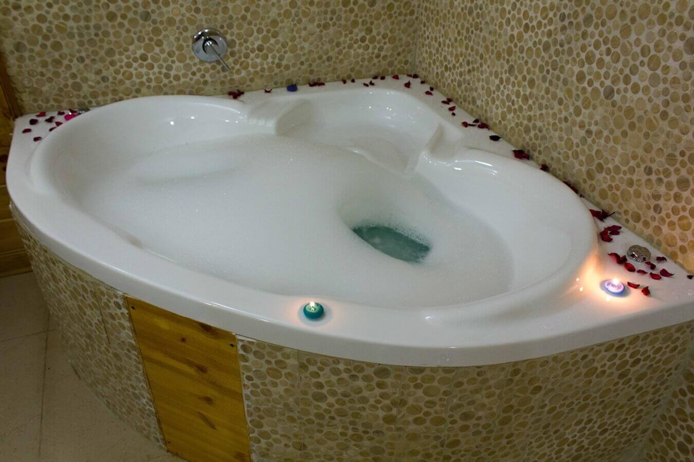 תמונה של סוויטת ירדן - 6 תמונה של סוויטת ירדן - 6