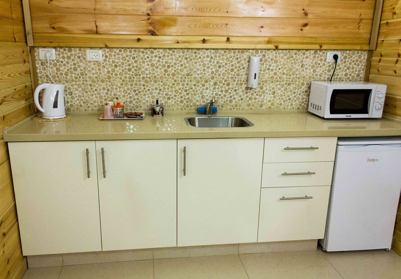 תמונה של סוויטת ירדן - 7 תמונה של סוויטת ירדן - 7