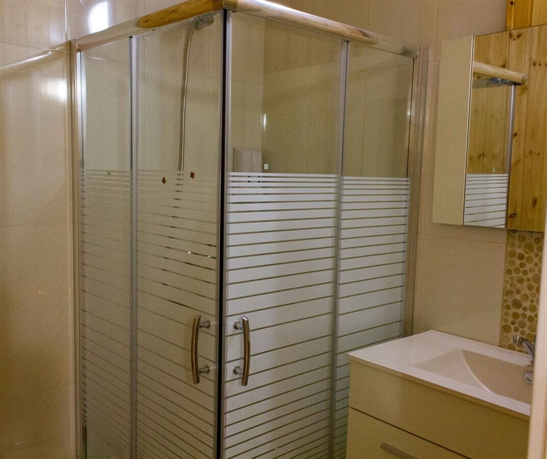 תמונה של סוויטת ירדן - 8 תמונה של סוויטת ירדן - 8