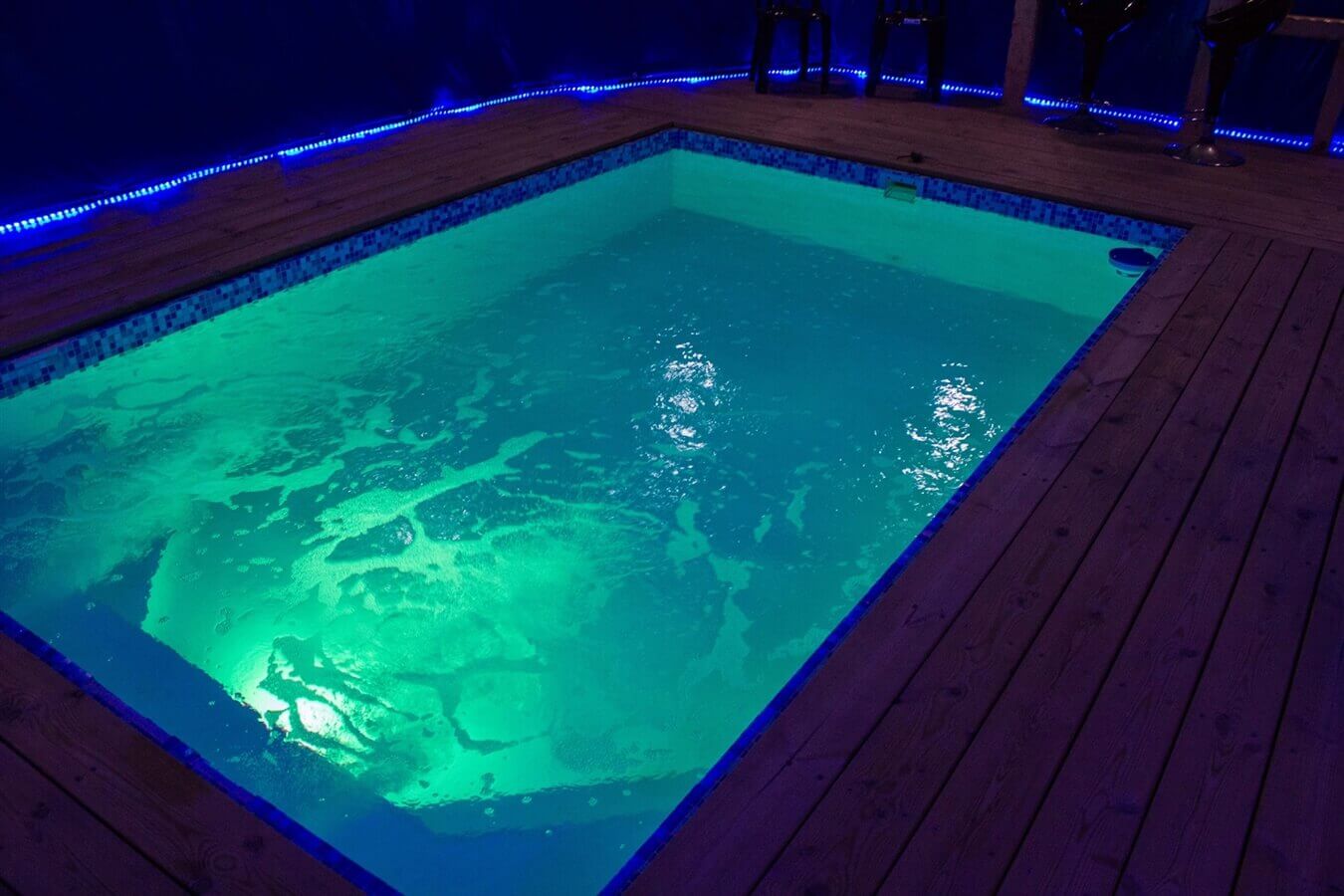 תמונה של סוויטת ירדן - 9 תמונה של סוויטת ירדן - 9