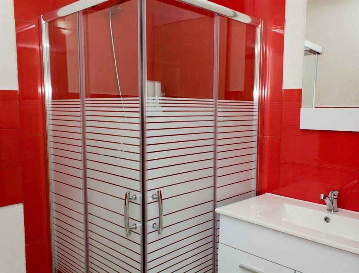 תמונה של סוויטת עדן - 2 תמונה של סוויטת עדן - 2